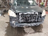 2HKYF18485H****** Salvage and Repairable 2005 Honda Pilot in Idaho State