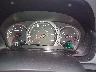 2HKYF18485H****** Salvage 2005 Honda Pilot in Boise