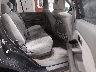 2HKYF18485H****** Wrecked 2005 Honda Pilot in Boise