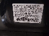 2HKYF18485H****** Used 2005 Honda Pilot in Boise