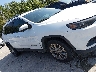 1C4PJLLBXKD****** Usados 2019 Jeep Cherokee en Estado de Texas