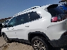 1C4PJLLBXKD****** Reparables 2019 Jeep Cherokee en Estado de Texas