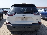 1C4PJLLBXKD****** Destrozados 2019 Jeep Cherokee