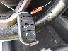1C4PJLLBXKD****** Salvamento 2019 Jeep Cherokee en Estado de Texas