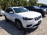 1C4PJLLBXKD****** Salvamento y Destrozados 2019 Jeep Cherokee en Dallas-Fort Worth
