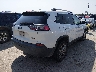 1C4PJLLBXKD****** Salvamento y Destrozados 2019 Jeep Cherokee en Estado de Texas