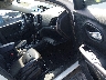 1C4PJLLBXKD****** Usados y Reparables 2019 Jeep Cherokee en Estado de Texas