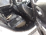1C4PJLLBXKD****** Destrozados 2019 Jeep Cherokee en Dallas-Fort Worth