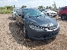1C3CCCBB0FN****** Salvamento y Destrozados 2015 Chrysler 200 en McAllen