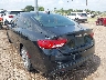 1C3CCCBB0FN****** Salvamento y Reparables 2015 Chrysler 200 en McAllen