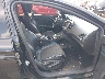 1C3CCCBB0FN****** Usados y Reparables 2015 Chrysler 200 en Estado de Texas