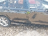 1C3CCCBB0FN****** Salvamento y Reparables 2015 Chrysler 200 en Estado de Texas