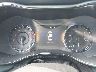 1C3CCCBB0FN****** Salvamento 2015 Chrysler 200 en McAllen