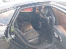 1C3CCCBB0FN****** Destrozados 2015 Chrysler 200 en McAllen