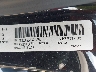 1C3CCCBB0FN****** Usados 2015 Chrysler 200 en McAllen