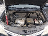 4T4BF1FK7DR****** Repairable 2013 Toyota Camry in Huntsville