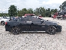 4T4BF1FK7DR****** Used 2013 Toyota Camry in Alabama State