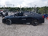 4T4BF1FK7DR****** Repairable 2013 Toyota Camry in Alabama State