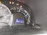 4T4BF1FK7DR****** Salvage 2013 Toyota Camry