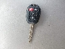 4T4BF1FK7DR****** Salvage 2013 Toyota Camry in Alabama State