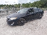 4T4BF1FK7DR****** Used and Repairable 2013 Toyota Camry in Huntsville