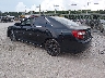 4T4BF1FK7DR****** Salvage and Repairable 2013 Toyota Camry in Huntsville