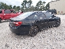4T4BF1FK7DR****** Salvage and Wrecked 2013 Toyota Camry in Alabama State