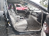 4T4BF1FK7DR****** Used and Repairable 2013 Toyota Camry in Alabama State