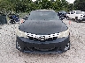 4T4BF1FK7DR****** Salvage and Repairable 2013 Toyota Camry in Alabama State