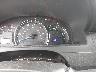 4T4BF1FK7DR****** Salvage 2013 Toyota Camry in Huntsville