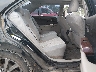 4T4BF1FK7DR****** Wrecked 2013 Toyota Camry in Huntsville