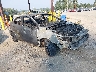 JF1VA1A61F9****** Salvamento y Destrozados 2015 Subaru WRX en Seattle