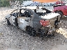 JF1VA1A61F9****** Salvamento y Reparables 2015 Subaru WRX en Seattle