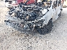 JF1VA1A61F9****** Salvamento y Reparables 2015 Subaru WRX en Estado de Washington