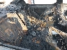 JF1VA1A61F9****** Destrozados 2015 Subaru WRX en Seattle