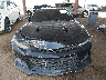 1G1FG1R72G0****** Usados 2016 Chevrolet Camaro en Estado de Arizona