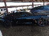 1G1FG1R72G0****** Reparables 2016 Chevrolet Camaro en Estado de Arizona