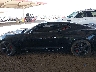 1G1FG1R72G0****** Salvamento 2016 Chevrolet Camaro