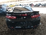 1G1FG1R72G0****** Usados 2016 Chevrolet Camaro