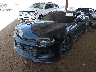 1G1FG1R72G0****** Usados y Reparables 2016 Chevrolet Camaro en Phoenix