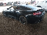 1G1FG1R72G0****** Salvamento y Reparables 2016 Chevrolet Camaro en Phoenix
