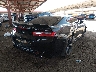 1G1FG1R72G0****** Salvamento y Destrozados 2016 Chevrolet Camaro en Estado de Arizona