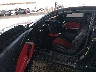 1G1FG1R72G0****** Usados y Reparables 2016 Chevrolet Camaro en Estado de Arizona