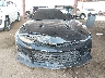 1G1FG1R72G0****** Salvamento y Reparables 2016 Chevrolet Camaro en Estado de Arizona