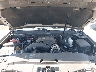 3GNFC16027G****** Repairable 2007 Chevrolet Suburban in Fresno