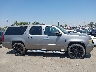 3GNFC16027G****** Used 2007 Chevrolet Suburban in California State