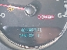 3GNFC16027G****** Salvage 2007 Chevrolet Suburban