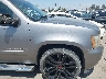 3GNFC16027G****** Used 2007 Chevrolet Suburban