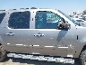 3GNFC16027G****** Repairable 2007 Chevrolet Suburban
