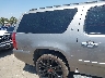 3GNFC16027G****** Salvage and Wrecked 2007 Chevrolet Suburban in Fresno